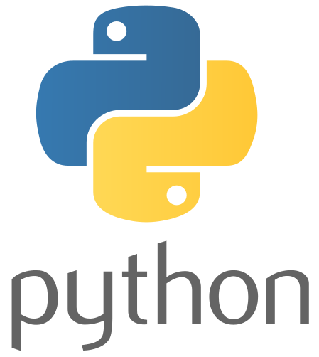 Python Icon